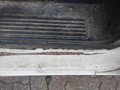 Meer foto's binnenruimte