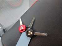 Schlüssel