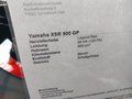 Detailfoto