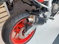 Detailfoto