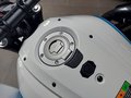 Detailfoto