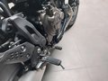 Detailfoto