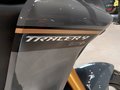 Detailfoto