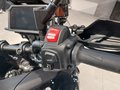 Detailfoto