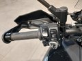 Detailfoto