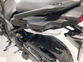 Detailfoto