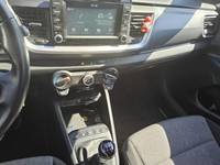 Detailfoto
