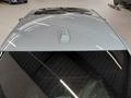 Detailfoto