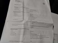 Apkopes darbu dokumentācija
