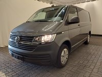 Pogled levo spredaj