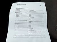 Servisna knjižica