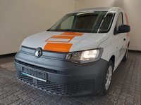 Pogled levo spredaj