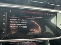 Fahrzeugstatus