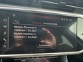 Fahrzeugstatus