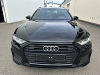 Ansicht Front