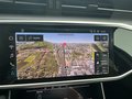 Ansicht Navigation