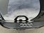 Motorhaube