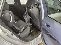 Detailfoto