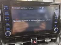 Detailfoto