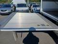 Detailfoto
