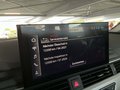 Fahrzeugstatus