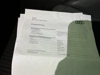 Servicenachweis
