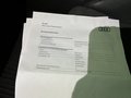 Servicenachweis