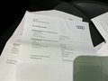 Servicenachweis
