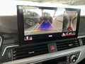 Detailfoto