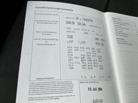 Schlüssel