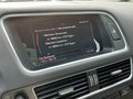 Fahrzeugstatus