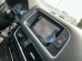 Ansicht Navigation
