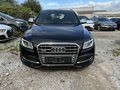 Detailfoto