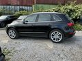 Detailfoto