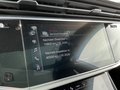 Fahrzeugstatus