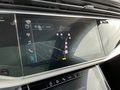 Ansicht Navigation
