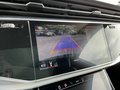 Detailfoto
