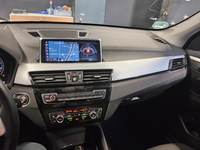 Detailfoto