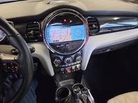 Detailfoto