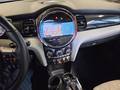 Detailfoto