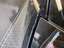 Seitenteil hinten links