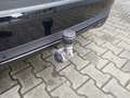 View of trailer tow-bar hitch