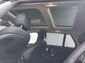 View of sunroof / panoramic roof