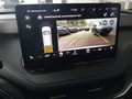 Other optional extras