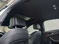 View of sunroof / panoramic roof