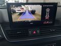 Other optional extras