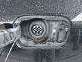 View of fittings for electric vehicle