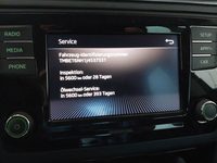 Статус на автомобила