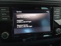 Статус на автомобила