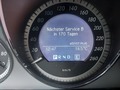Статус на автомобила